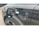 2024-cupra-formentor-14-e-hybrid-v2-small-22