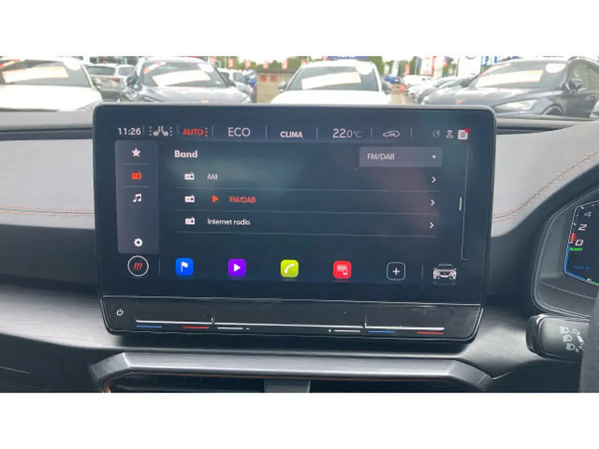 2024-cupra-formentor-14-e-hybrid-v2-big-11
