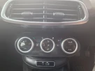 2016-fiat-500x-13multijet-pop-star-small-48