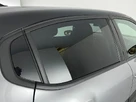 2023-citroen-c3-12-puretech-c-series-edition-83ps-ss-small-18