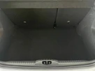 2023-citroen-c3-12-puretech-c-series-edition-83ps-ss-small-42