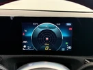 2018-mercedes-benz-a-class-15d-a180d-amg-line-116ps-executivess-hatchback-5d-7g-dct-small-21