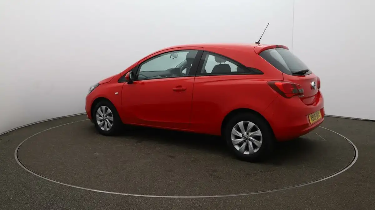 2019-vauxhall-corsa-14i-active-big-34