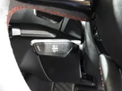 2018-audi-rs3-25-tfsi-quattro-sportback-5d-small-27