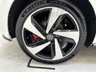 2023-volkswagen-polo-small-40