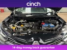 2018-renault-kadjar-12-tce-signature-nav-1197cc-edc-auto-small-22