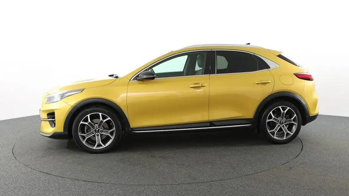 2020-kia-xceed-14-t-gdi-first-edition-dct-big-7