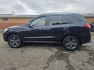 2012-hyundai-santa-fe-22td-premium-7st-auto-small-29