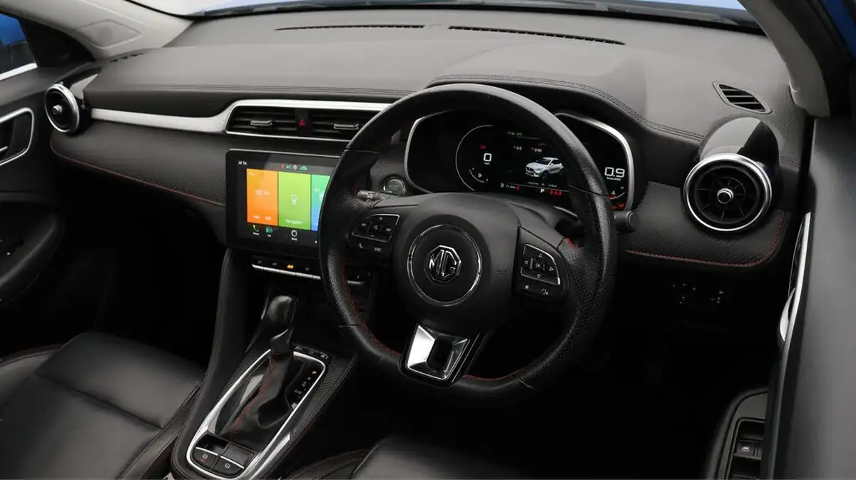2022-mg-zs-suv-10t-gdi-exclusive-auto-big-9
