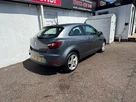 2014-seat-ibiza-14-toca-16v-85ps-sportcoupe-3d-small-14