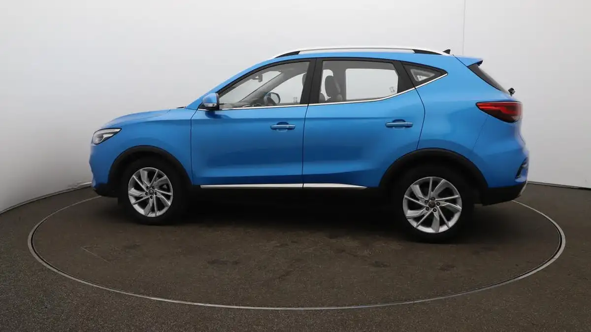 2022-mg-zs-suv-10t-gdi-exclusive-auto-big-49