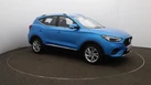2022-mg-zs-suv-10t-gdi-exclusive-auto-small-36