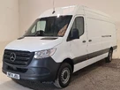 2024-mercedes-benz-sprinter-20cdi-315-l3h2-pro-eco-gear-small-8