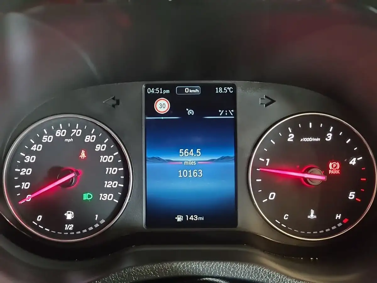 2024-mercedes-benz-sprinter-20cdi-315-l3h2-pro-eco-gear-big-19