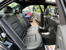 2016-mercedes-benz-e-class-30cdi-e350-amg-night-edition-premium-saloon-4d-small-30