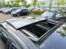 2016-mercedes-benz-e-class-30cdi-e350-amg-night-edition-premium-saloon-4d-small-2