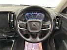 2020-volvo-xc40-20td-d3-momentum-geartronic-small-11