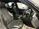 2017-bmw-3-series-30td-335d-xdrive-m-sport-saloon-4d-small-5