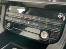 2018-jaguar-f-pace-20-i4d-r-sport-180ps-auto-small-39