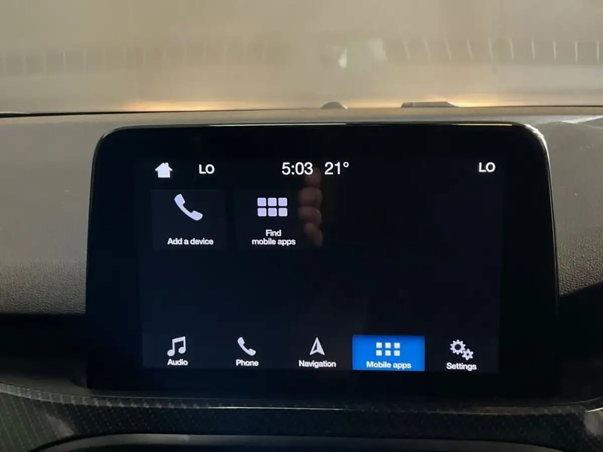 2019-ford-focus-15t-st-line-x-182ps-hatchback-big-54