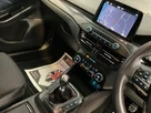 2019-ford-focus-15t-st-line-x-182ps-hatchback-small-41