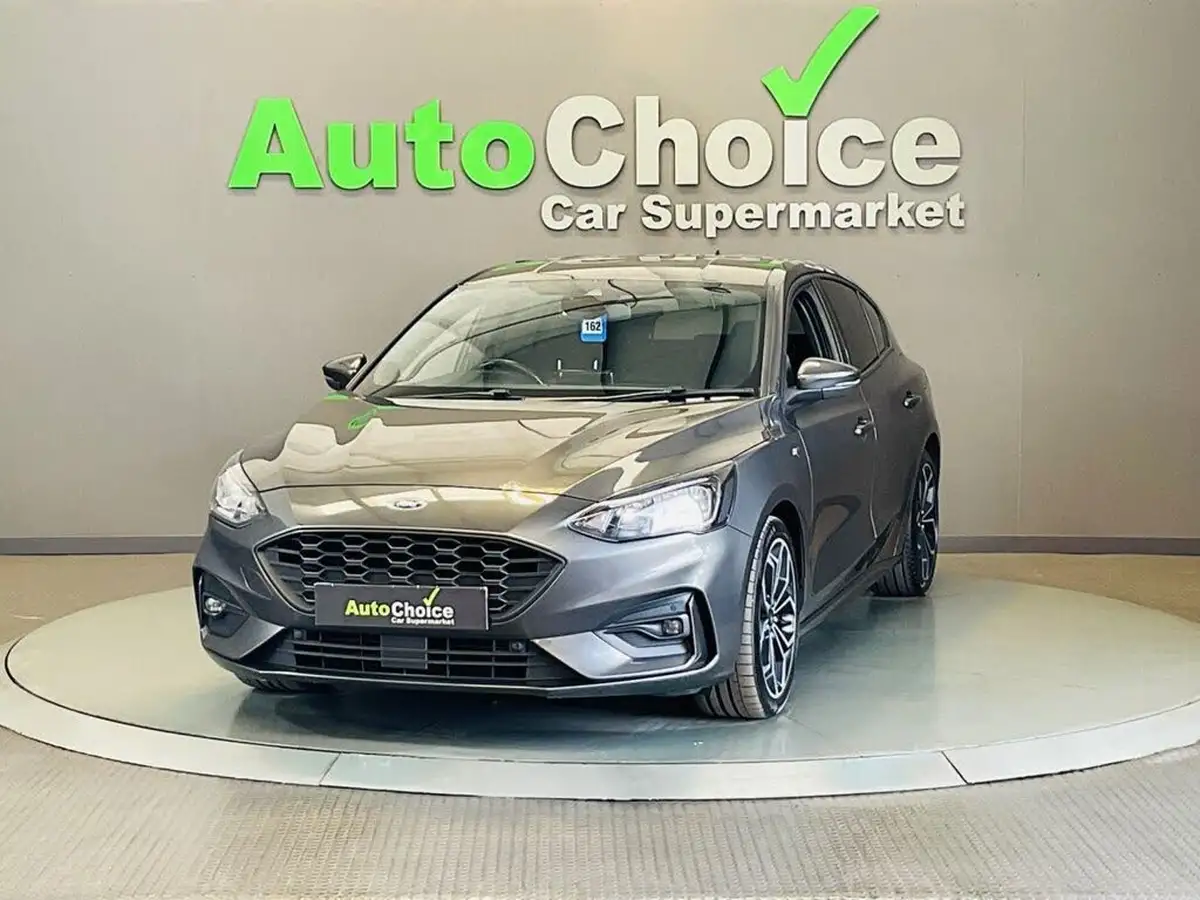 2019-ford-focus-15t-st-line-x-182ps-hatchback-big-6