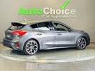 2019-ford-focus-15t-st-line-x-182ps-hatchback-small-17