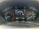 2023-ford-fiesta-10t-active-125ps-hybrid-mhev-small-17