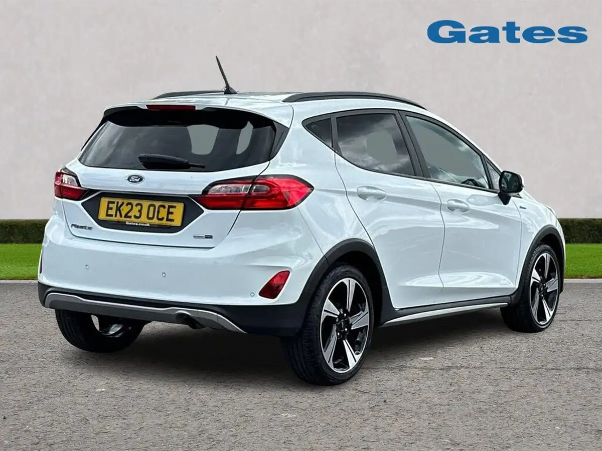 2023-ford-fiesta-10t-active-125ps-hybrid-mhev-big-6