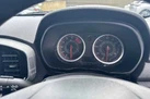 2022-mg-mg3-15-vti-tech-excite-small-19