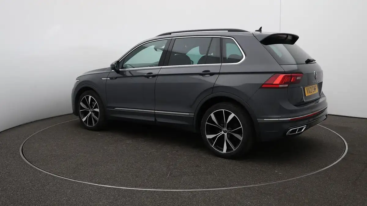 2021-volkswagen-tiguan-15-tsi-r-line-big-36