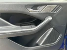 2019-jaguar-i-pace-ev400-se-small-55