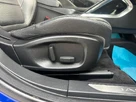 2019-jaguar-i-pace-ev400-se-small-31