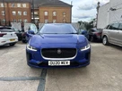 2019-jaguar-i-pace-ev400-se-small-3