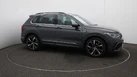 2021-volkswagen-tiguan-15-tsi-r-line-small-47