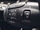 2021-peugeot-2008-suv-12-puretech-gt-small-13