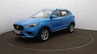 2022-mg-zs-suv-10t-gdi-exclusive-auto-small-60