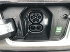 2024-kia-niro-ev-e-3-small-24
