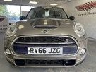 2016-mini-cooper-20-cooper-s-ss-hatchback-5d-small-4