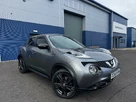 2016-nissan-juke-16-tekna-117ps-1598cc-xtronic-cvt-small-0