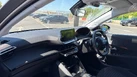 2023-peugeot-208-12-puretech-active-premium-100ps-eat8-small-11