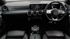 2020-mercedes-benz-cla-13-cla-200-amg-line-coupe-4d-7g-dct-small-13