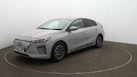 2022-hyundai-ioniq-e-premium-se-electric-small-71