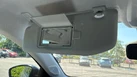 2023-peugeot-208-12-puretech-active-premium-100ps-eat8-small-35