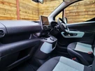 2019-citroen-berlingo-15bluehdi-feel-m-size-130ps-eat8-small-15