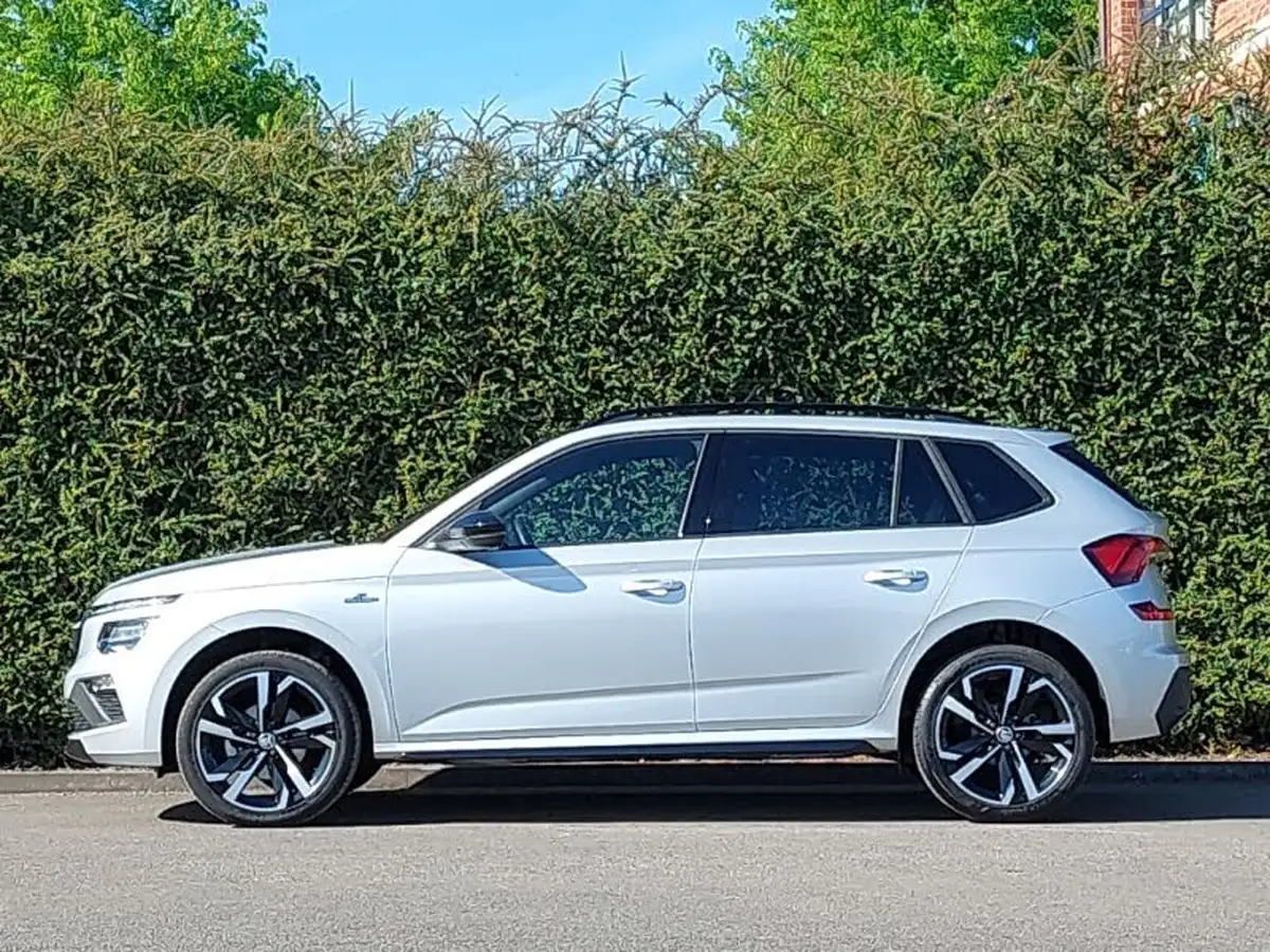 2024-skoda-kamiq-10-tsi-monte-carlo-116ps-dsg-big-3