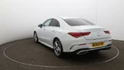 2020-mercedes-benz-cla-13-cla-200-amg-line-coupe-4d-7g-dct-small-54
