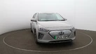 2022-hyundai-ioniq-e-premium-se-electric-small-43
