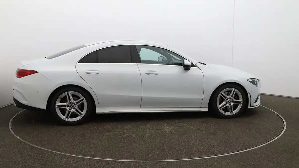 2020-mercedes-benz-cla-13-cla-200-amg-line-coupe-4d-7g-dct-big-43
