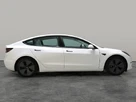 2020-tesla-model-3-e-long-range-small-12